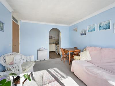 Picture 14